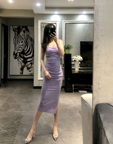 美丽的熟妇中文字幕_超清完整视频观看