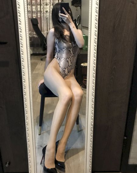 正能量感人小视频_视频全集