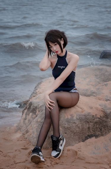 亚洲第一黄色视频在线观看_高清高清完整版