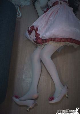 女生如何玩自己_日本成人在线