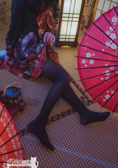爱情电影免费看完整版大全_BD英语神马在线观看