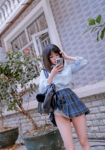久久婷婷五月综合97色直播_1080P高清免费观看
