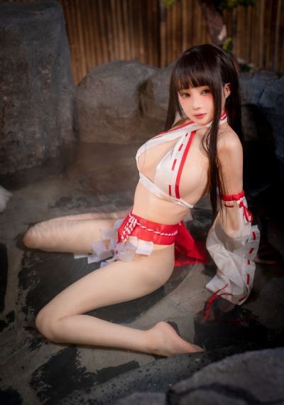 教授和乖乖女H灌满阮阮视频_超清高清完整版播放
