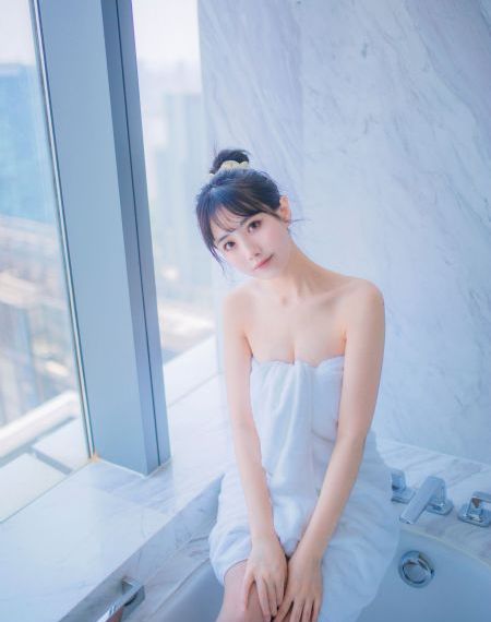 麻豆AV福利AV久久AV_BD国语HD在线观看