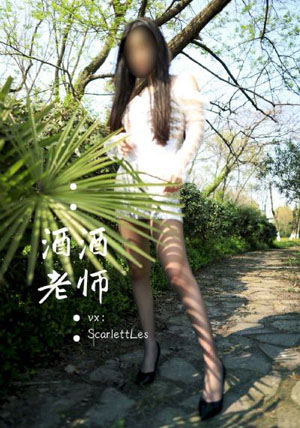 欧美精品无码AⅤ_1080完整版观看