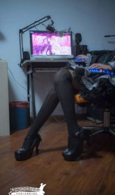 欧美日韩一区二区电影_BD英语高清电影在线