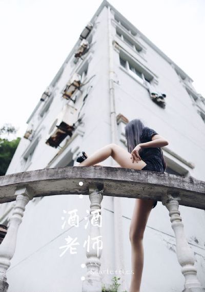 成人无码自拍_超清高清电影在线