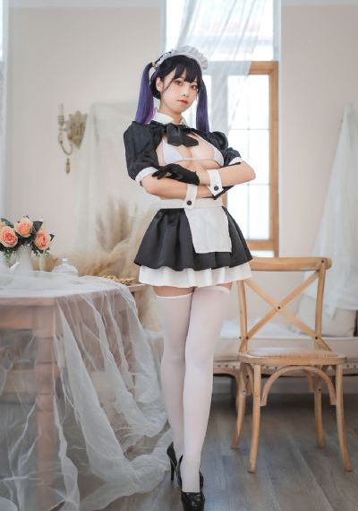 美日韩av在线_BD视频大全