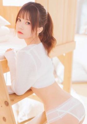 最新日韩av免费手机在线观看_1080P全集在线观看