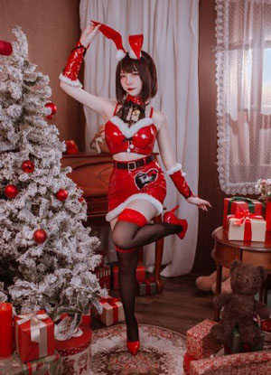 1769资源青青_高清在线手机播放