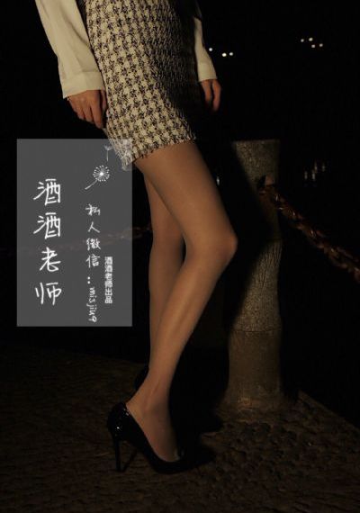 无码乱码AV天堂一区二区_云播放粤语日本成人在线