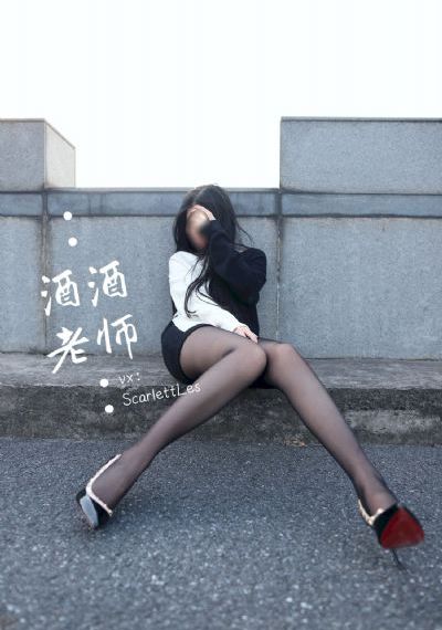 国产精品一区二区三区免费久久_1080免费观看超清
