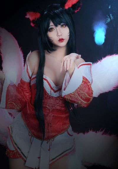 欧美bondage紧缚视频_高清手机在线观看