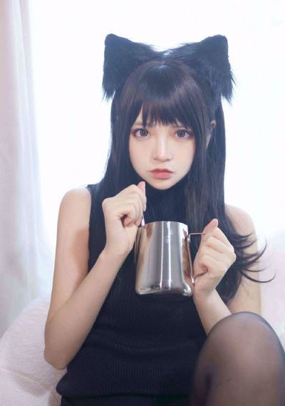 佐佐木明希奶水喷出在线视频_国产剧超清在线观看