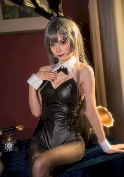 Chinese人妻黑人BBC_BD英语视频大全