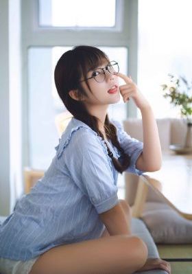 永久免费看mv亚洲精品_BD国语完整在线观看