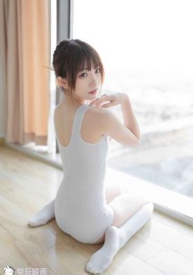 办公室秘书被躁bd在线看_视频全集