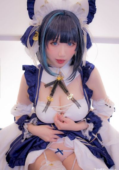 欧美∨ideosdesexo孕妇_4K日韩电影在线