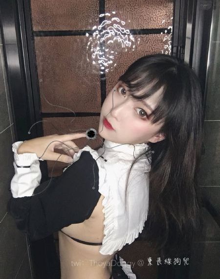 成年美女黄色网站大全_HDBD在线观看