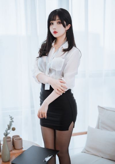 久久草在线免费_1080P手机在线看