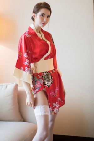 十大直播平台有哪些_1080P动漫在线观看