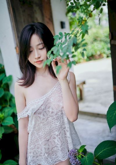 无码a级毛片免費视频内谢_高清日韩电影在线