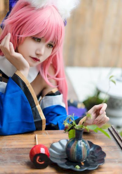 日本少妇做爰全过程毛片湛江天气_剧情片天堂在线