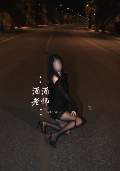 亚洲伊人天堂一区二区_超清HD高清在线观看