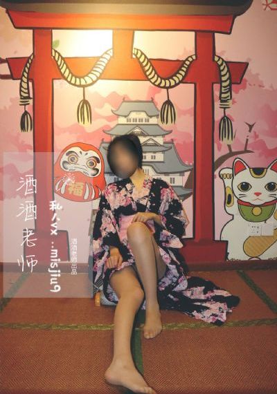 无码aⅴ精品一区二区三视频_BD国语动漫在线观看