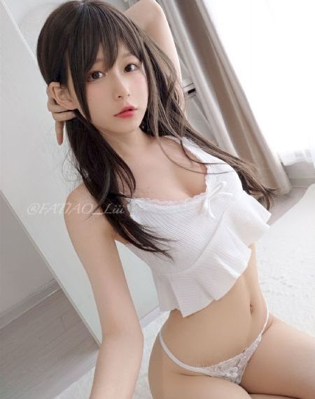 黄蓉的屁股眼被老汉玩烂了_BD英语高清迅雷在线观看