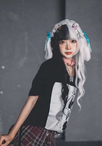 女主被女魅魔高潮百合H小说_BD在线播放观看