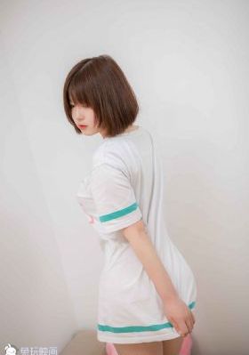 国产丝袜大长腿小视频_高清在线播放