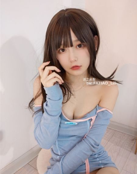 倩女幽魂免费版_4K免费观看超清