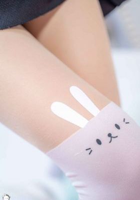 视频在线观看四虎_DVD最新电影在线观看