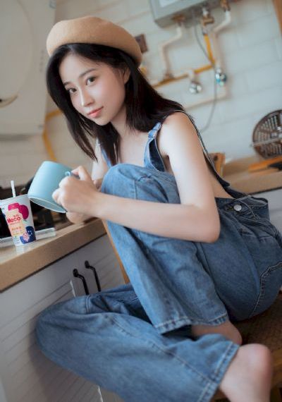76少妇精品导航_高清高清视频播放