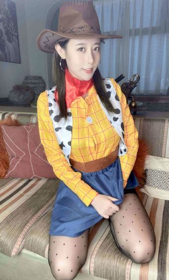 人妻被同学征服受孕_BD英语高清在线观看