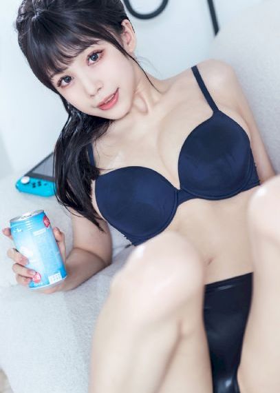 洞洞杂货铺漫画画免费读漫画_BD英语在线手机播放