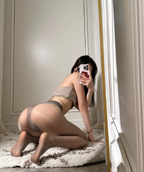 色色屋婬片aaa_高清在线观看