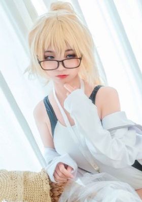 《蜜桃成熟时7》_BD韩语电影在线观看