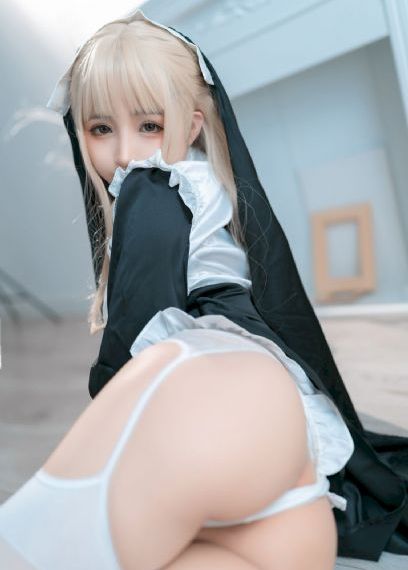 桥本有菜影片在线观看_BD国语HD在线观看