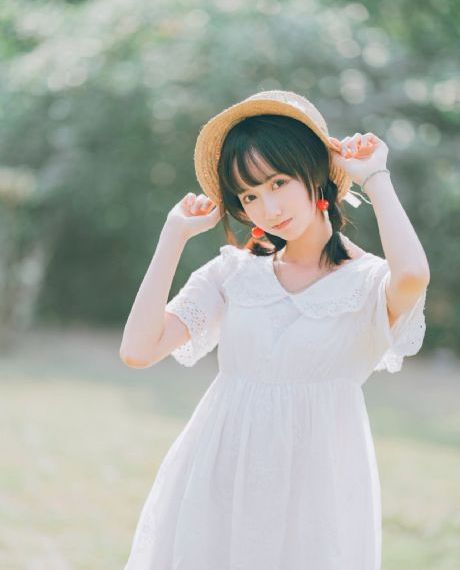 日本叼嘿视频_BD英语完整视频观看