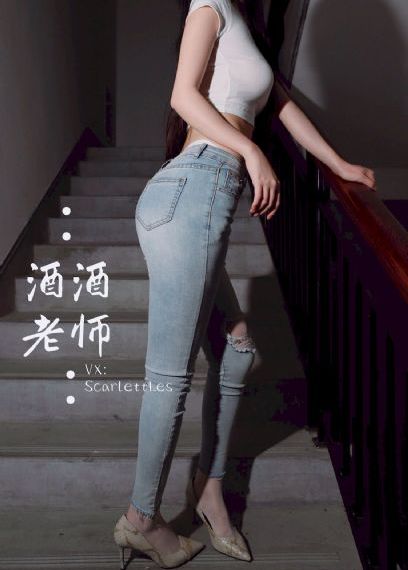 农村人妻仑乱a级毛片免费看_剧情片日韩免费观看