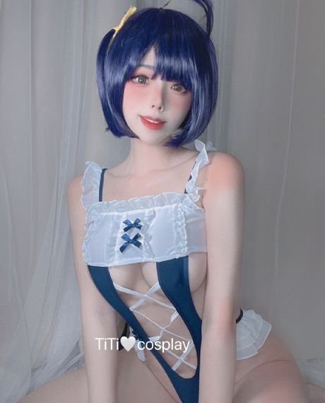 a级毛片免费久久看_高清在线观看高清