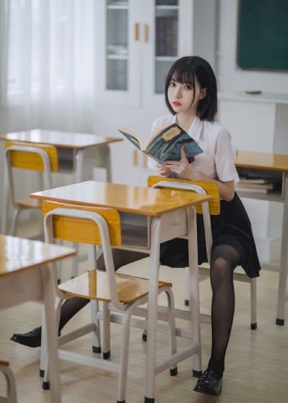 永井玛丽亚dasd_HD高清电影在线