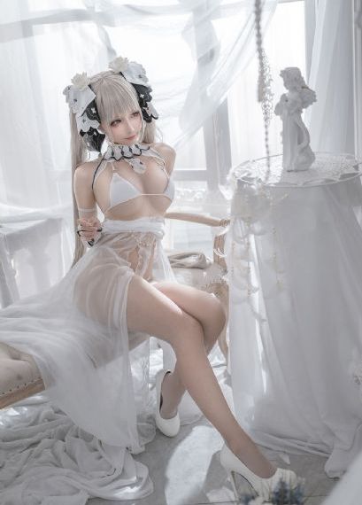 极品少妇的性享受_高清完整版BD