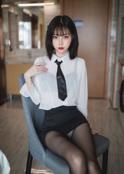 在线看黄app_高清完整在线观看