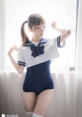 日本无码人妻久久精品剧多多_国产剧全集在线观看
