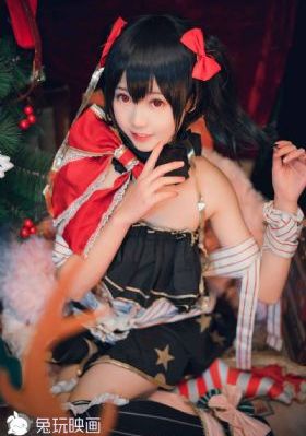 巨胸大乳寂寞人妻I在线视频_1080超清在线观看