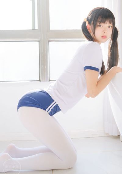 妽妽的下面又肥又大_剧情片HD高清在线观看