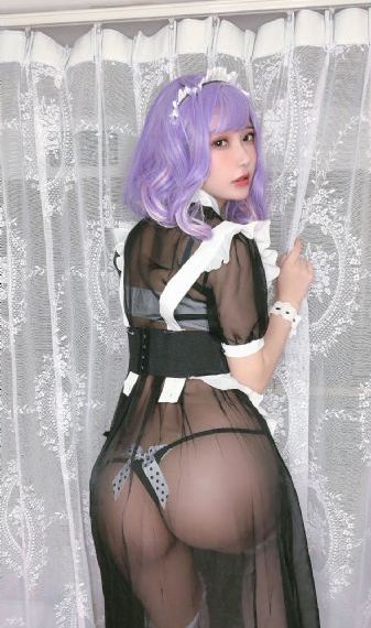 樱桃香蕉绿巨人秋葵草莓_超清高清完整版